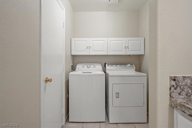 8216 Diamond Star Court, Las Vegas, NV 89145