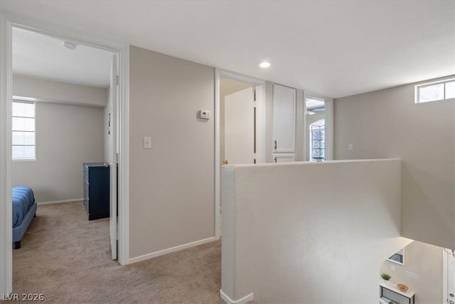 8216 Diamond Star Court, Las Vegas, NV 89145