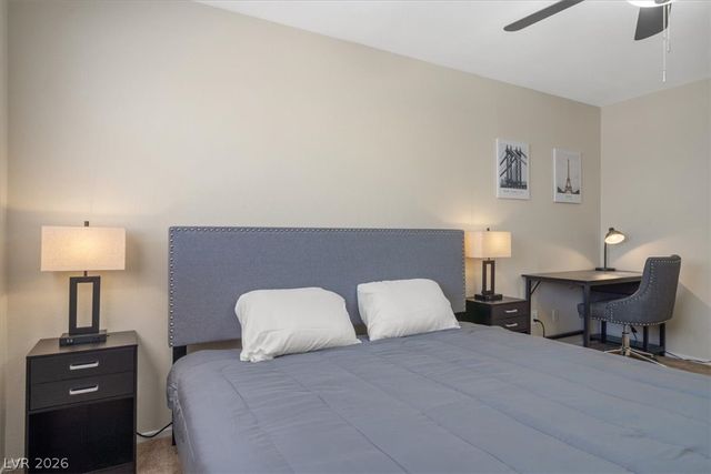 8216 Diamond Star Court, Las Vegas, NV 89145