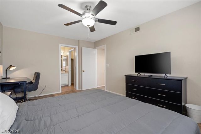 8216 Diamond Star Court, Las Vegas, NV 89145