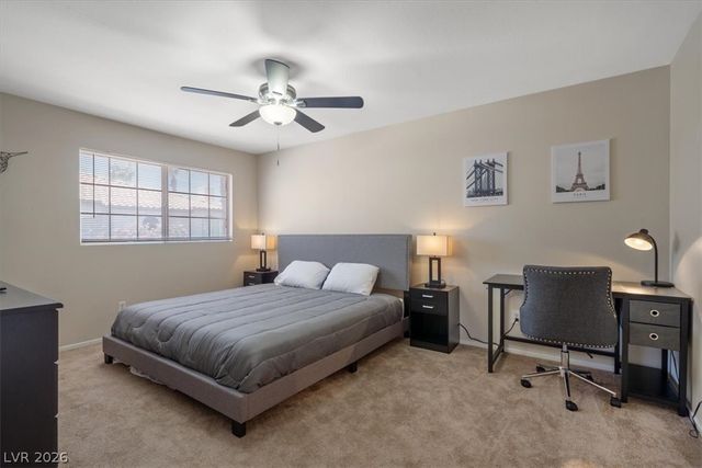 8216 Diamond Star Court, Las Vegas, NV 89145