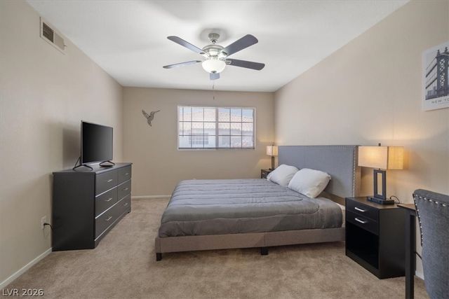 8216 Diamond Star Court, Las Vegas, NV 89145
