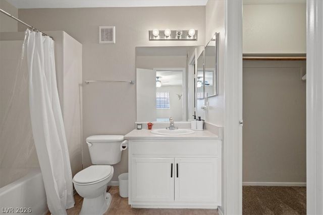 8216 Diamond Star Court, Las Vegas, NV 89145