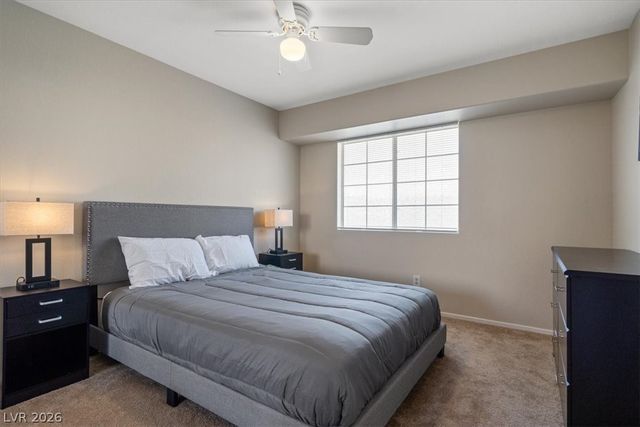 8216 Diamond Star Court, Las Vegas, NV 89145