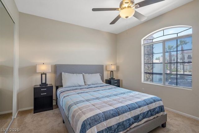 8216 Diamond Star Court, Las Vegas, NV 89145