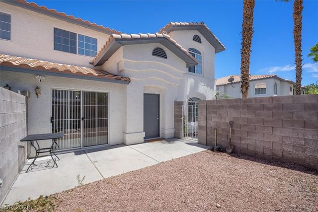 8216 Diamond Star Court, Las Vegas, NV 89145