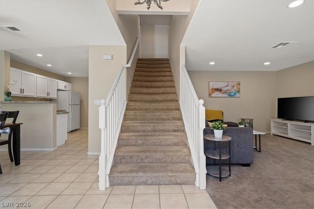 8216 Diamond Star Court, Las Vegas, NV 89145