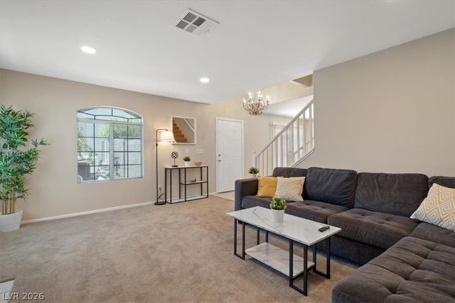 8216 Diamond Star Court, Las Vegas, NV 89145