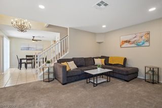 8216 Diamond Star Court, Las Vegas, NV 89145