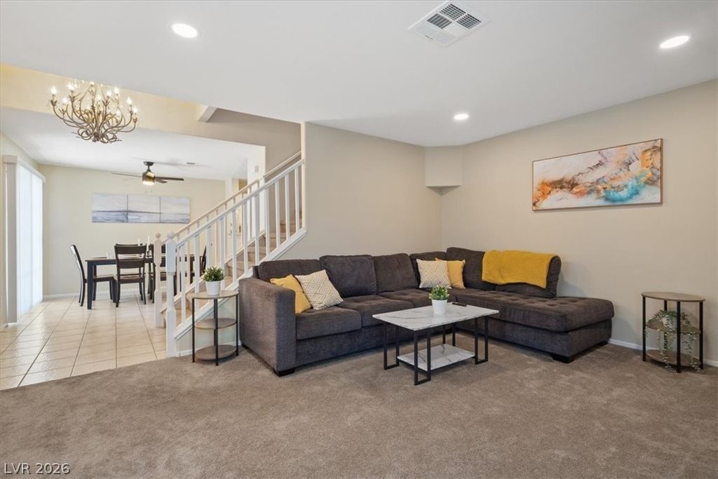 8216 Diamond Star Court, Las Vegas, NV 89145