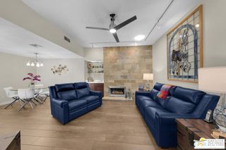 4881 S Winners Circle B, Palm Springs, CA 92264