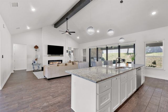 5000 Rocky Creek Drive, Nolanville, TX 76559