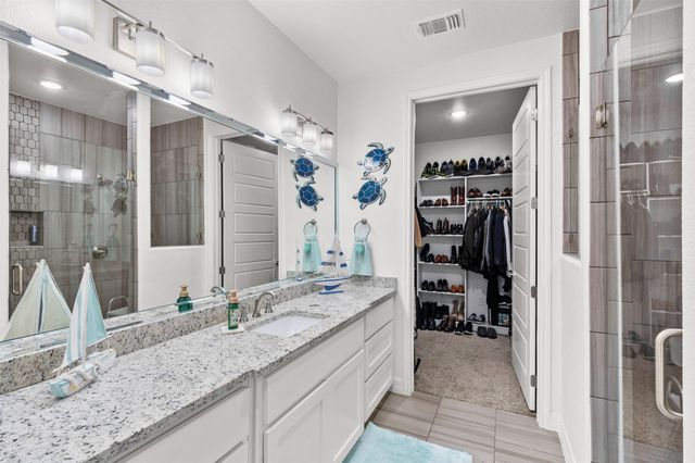 5000 Rocky Creek Drive, Nolanville, TX 76559