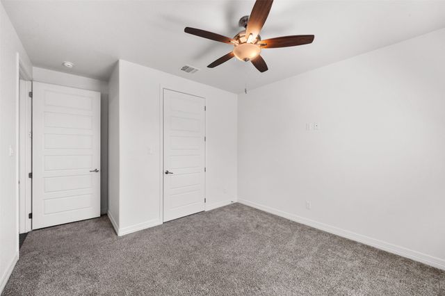 5000 Rocky Creek Drive, Nolanville, TX 76559