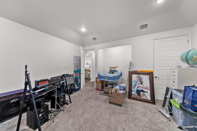 5000 Rocky Creek Drive, Nolanville, TX 76559