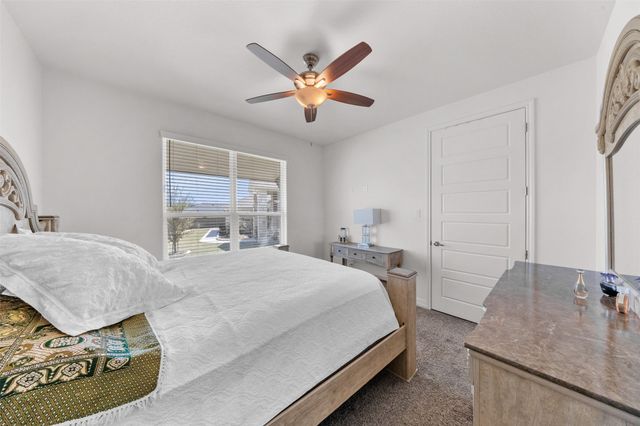 5000 Rocky Creek Drive, Nolanville, TX 76559