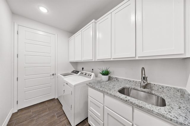 5000 Rocky Creek Drive, Nolanville, TX 76559