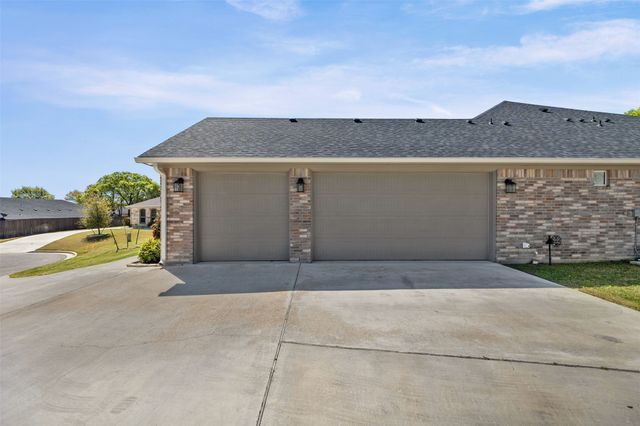 5000 Rocky Creek Drive, Nolanville, TX 76559