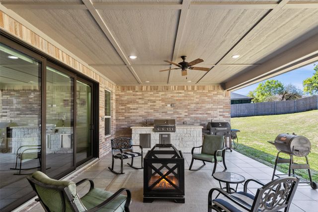5000 Rocky Creek Drive, Nolanville, TX 76559