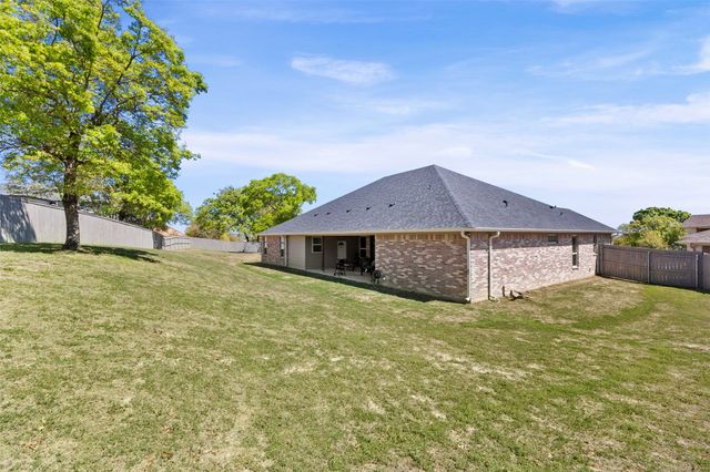 5000 Rocky Creek Drive, Nolanville, TX 76559