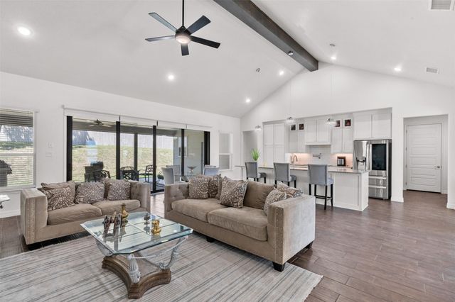 5000 Rocky Creek Drive, Nolanville, TX 76559
