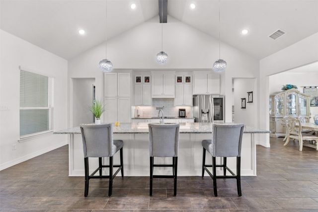 5000 Rocky Creek Drive, Nolanville, TX 76559