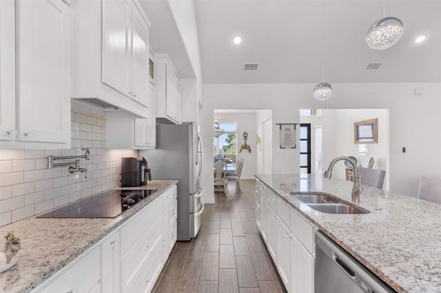 5000 Rocky Creek Drive, Nolanville, TX 76559