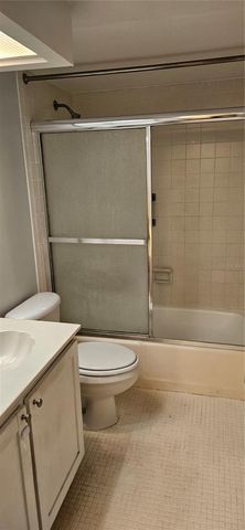 2617 COVE CAY DRIVE 311, Clearwater, FL 33760