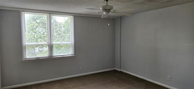 2617 COVE CAY DRIVE 311, Clearwater, FL 33760