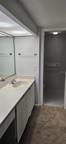 2617 COVE CAY DRIVE 311, Clearwater, FL 33760
