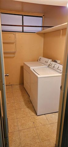 2617 COVE CAY DRIVE 311, Clearwater, FL 33760