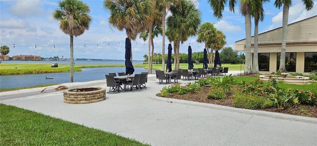 2617 COVE CAY DRIVE 311, Clearwater, FL 33760