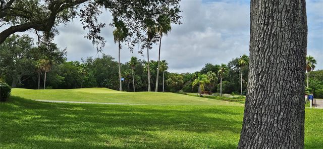 2617 COVE CAY DRIVE 311, Clearwater, FL 33760