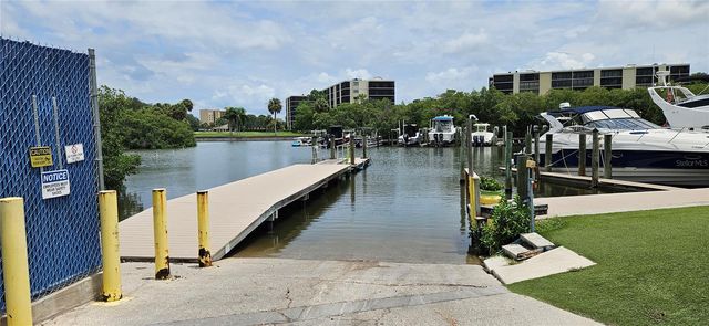 2617 COVE CAY DRIVE 311, Clearwater, FL 33760