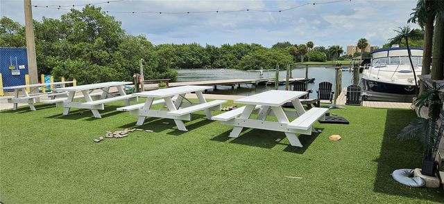 2617 COVE CAY DRIVE 311, Clearwater, FL 33760