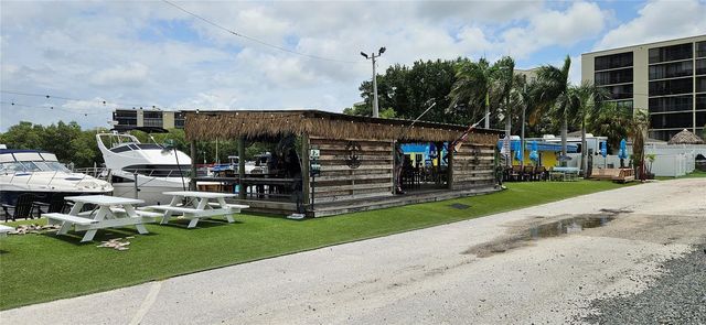 2617 COVE CAY DRIVE 311, Clearwater, FL 33760