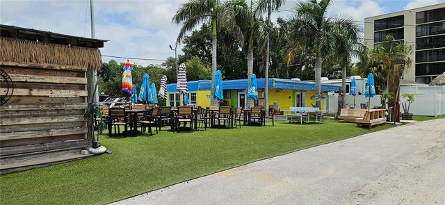 2617 COVE CAY DRIVE 311, Clearwater, FL 33760
