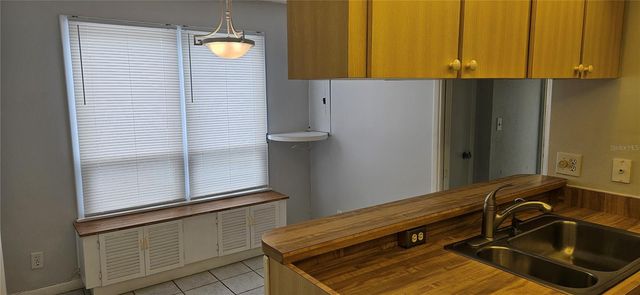 2617 COVE CAY DRIVE 311, Clearwater, FL 33760