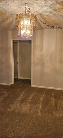 2617 COVE CAY DRIVE 311, Clearwater, FL 33760