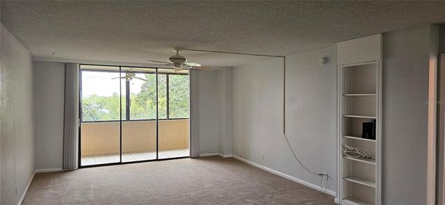 2617 COVE CAY DRIVE 311, Clearwater, FL 33760