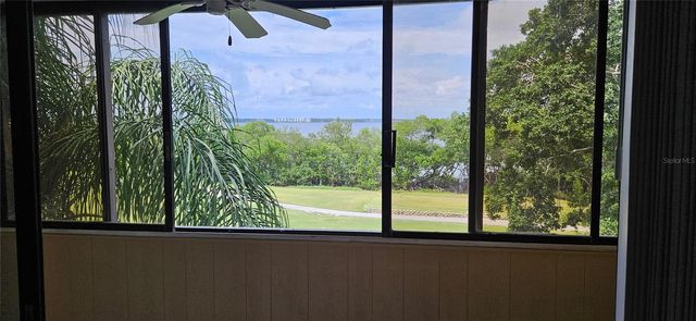 2617 COVE CAY DRIVE 311, Clearwater, FL 33760