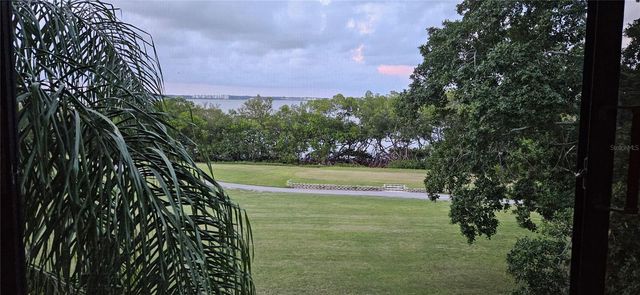 2617 COVE CAY DRIVE 311, Clearwater, FL 33760