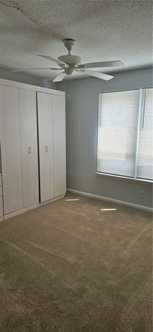 2617 COVE CAY DRIVE 311, Clearwater, FL 33760