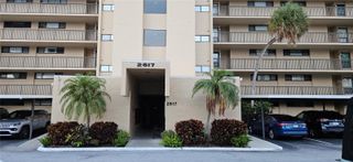 2617 COVE CAY DRIVE 311, Clearwater, FL 33760