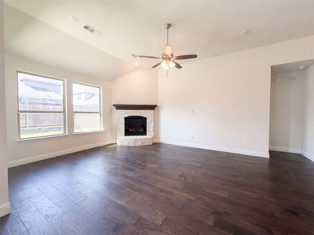 16204 Cullen Park Way, Prosper, TX 75078 — photo 3