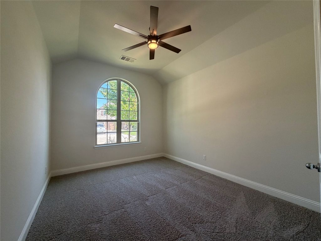 16204 Cullen Park Way, Prosper, TX 75078 — photo 4