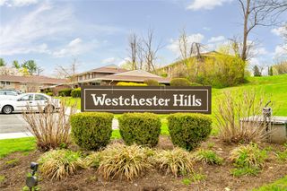 606 Old Country Road, Elmsford, NY 10523