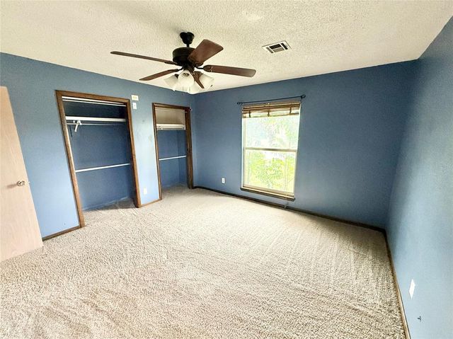 601 Sky Circle, Altus, OK 73521