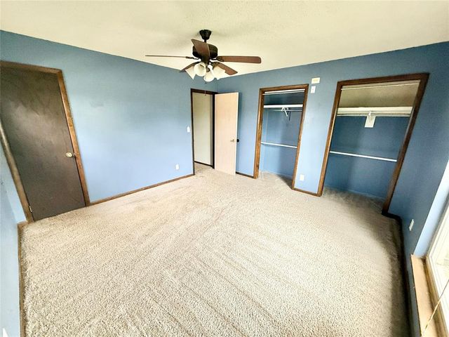 601 Sky Circle, Altus, OK 73521