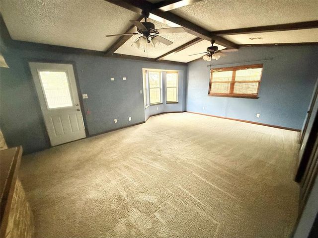 601 Sky Circle, Altus, OK 73521
